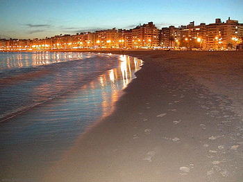 Gold Coast Australia , gold coast, australia HD wallpaper