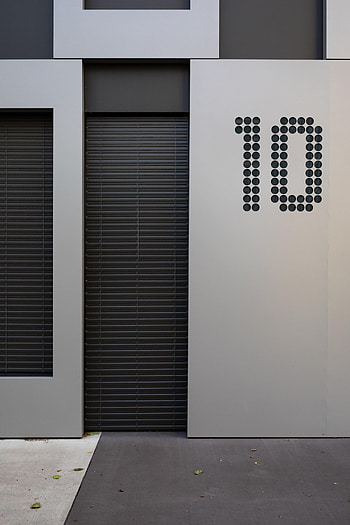 Words, Wall, Inscription, Points, Point, Numbers, 10 HD phone wallpaper