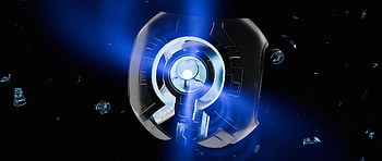 Is something wrong, Reclaimer?, Halo, Halo 3 HD wallpaper