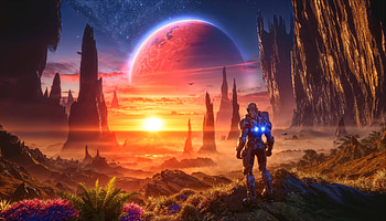 Kiraverse, kiraverse, 2024-games, games, video-games HD wallpaper