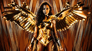 2020 Wonder Woman 1984 , wonder-woman-1984, wonder-woman-2, wonder-woman, movies, 2020-movies, gal-gadot HD wallpaper