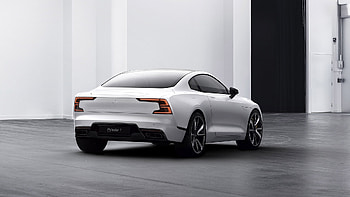 Polestar, Polestar 1, , Backgrounds HD wallpaper