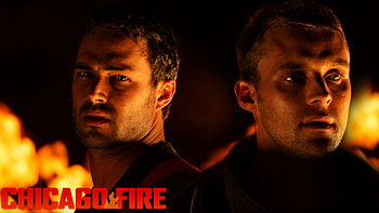 Chicago Fire TV series, , background , TV shows HD wallpaper