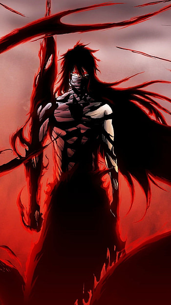 Best Bleach , Top 65 collection, High-resolution , now HD phone wallpaper