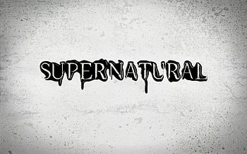 movie-supernatural-backgrounds- supernatural . HD wallpaper