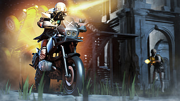 PlayerUnknowns Battlegrounds, pubg, playerunknowns-battlegrounds, 2017-games, games, deviantart HD wallpaper