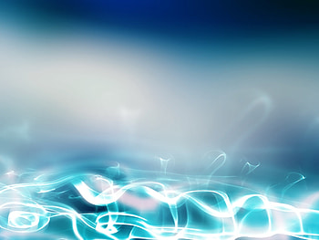 Abstract, Background, Shine, Light, Bright, Wavy HD wallpaper