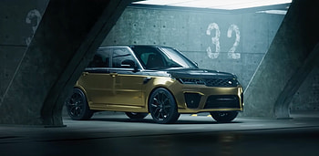 Test Drive Unlimited Solar Crown, Gaming, Game news, Gaming updates HD wallpaper