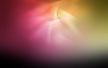 Abstract, Shine, Light, Multicolored, Motley, Stains, Spots HD wallpaper