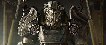 fallout 4, bethesda game studios, bethesda softworks HD wallpaper