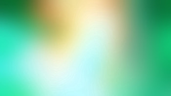 Abstract, Background, Bright, Stains, Spots HD wallpaper