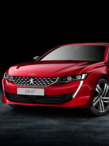 Peugeot 508 U , Collection HD phone wallpaper