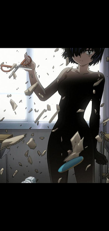 Urabe, art, fictional character HD phone wallpaper