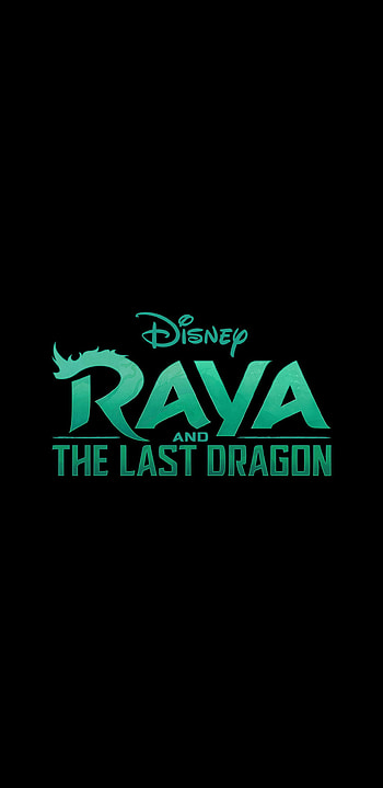 Raya and the Last Dragon, , Animation 2021 HD phone wallpaper
