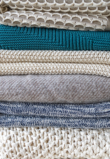 Miscellanea, Miscellaneous, Cloth, Coziness, Comfort, Sweater, Soft HD phone wallpaper