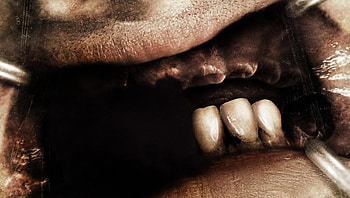 Saw III (2022) movie HD wallpaper