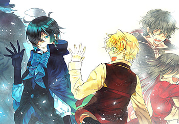 Vanitas, No carte , Top quality HD wallpaper