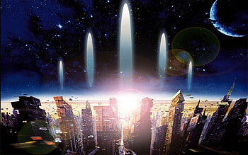 Fifth Element , Top , Fifth Element backgrounds HD wallpaper