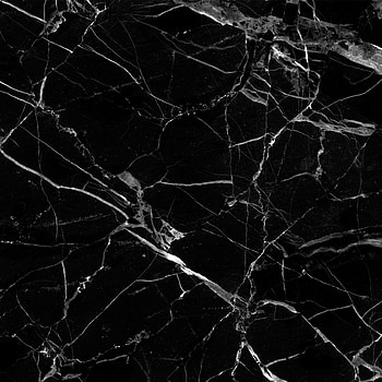 Black marble , Dark aesthetics, Mysterious visuals, Modern design HD phone wallpaper