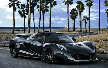 Transport, Auto HD wallpaper