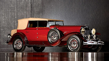 Old Car Vintage | Vintage Car | New HD wallpaper