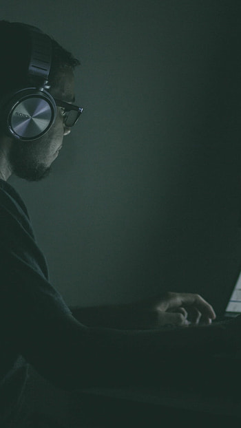 Hacker, Hacking Processing HD phone wallpaper