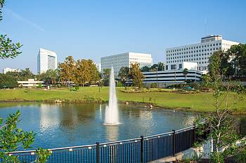 Tallahassee, Travels, Apartments, Rentals HD wallpaper