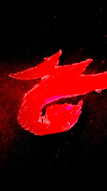 Garena drawing, ⚡⚡ᴮeˢt, ⚡ⓥip⚡⚡ HD phone wallpaper