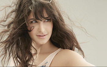 Katrina Kaif Actress, katrina-kaif, indian-movies, indian-celebrities, girls, desi-girls HD wallpaper
