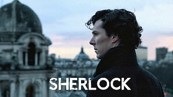 Season 3, Sherlock HD wallpaper