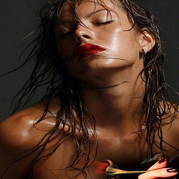 sweet memories, rose, remember, red, beauty HD wallpaper