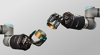 Robot other, Home shadow robot, Technological marvels, Futuristic vibes HD wallpaper