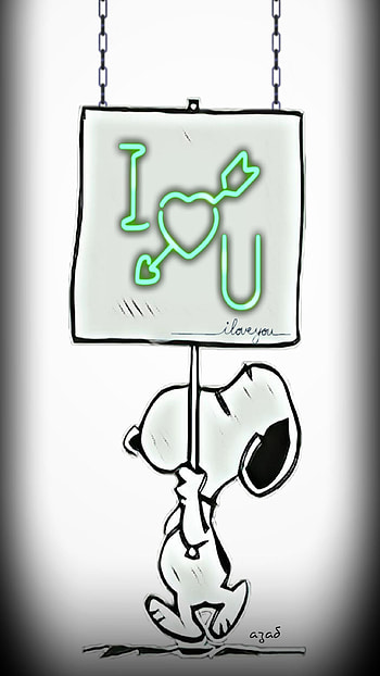 I love you, love, beautiful, love , heart, heart , i love you HD phone wallpaper