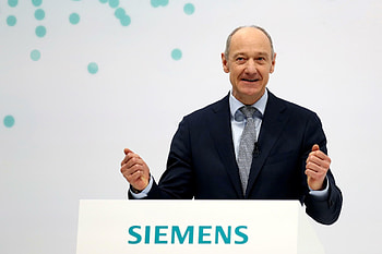 Siemens (Other), Chip Marktplatz, Supplyframe, Siemens HD wallpaper