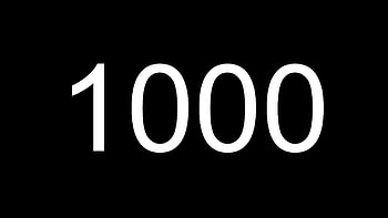 1000 Straight Days of Completing 2 or More Miles HD wallpaper
