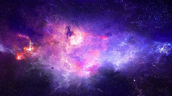 Galaxy Tumblr For . HD wallpaper