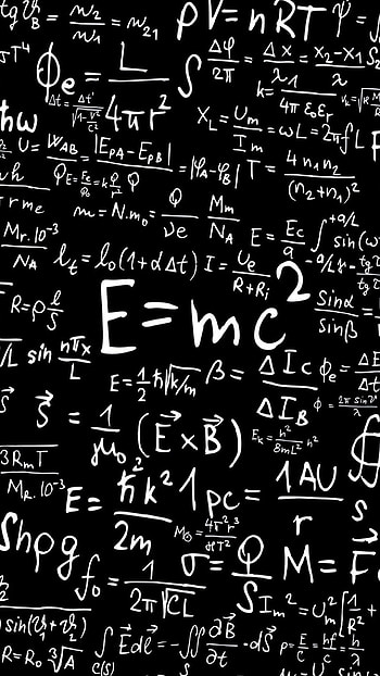Math , Mathematical formulas, Algebraic expressions, Computational concepts HD phone wallpaper