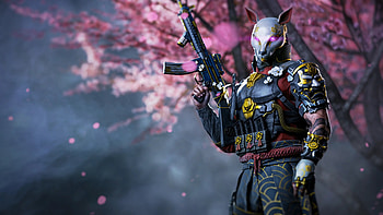 Honorcraft Call Of Duty Mobile, call-of-duty-mobile, games, 2025-games, artwork, digital-art, video-games HD wallpaper