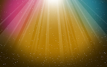 Light Colors Full Size HD wallpaper