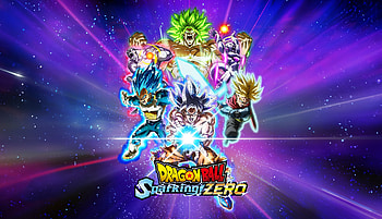 Dragon Ball: Sparking! ZERO - Stunning Ultra, video game, DRAGON BALL: Sparking! ZERO HD wallpaper