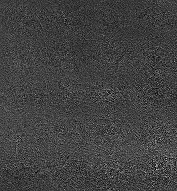 Texture, Textures, Surface, Wall, Grey, Rough, Rugged HD phone wallpaper