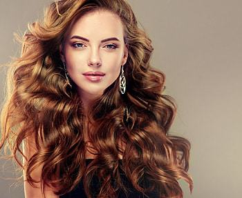 sonyazhuravetc, model, abstract, graphy, beauty HD wallpaper
