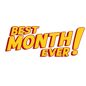 Best Month Ever, Multi-Platform Experience, Xbox, PlayStation, Switch, Graphics HD phone wallpaper
