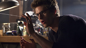 Spider-Man, Andrew Garfield, movies, Andrew Garfield is HD wallpaper