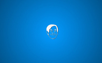 Funny, Background HD wallpaper