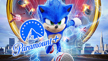 Paramount, New movie additions, Expanding library, Variety HD wallpaper