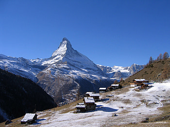Matterhorn , and mobile, Explore 34 , Disneyland tribute HD wallpaper