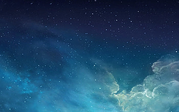 Aesthetic ideas. aesthetic , , mac , Space MacBook HD wallpaper