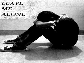 alone, lover boy, black, alone boy, dark soul HD wallpaper