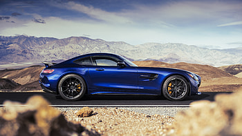 Mercedes Amg Gtr , mercedes-amg-gtr, mercedes, cars, 2018-cars HD wallpaper